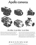 Hasselblad 1969 0.jpg